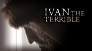 Ivan le Terrible wallpaper 