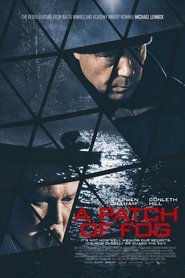 A Patch of Fog 2015 123movies