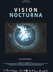 Regarder Film Vision nocturna en streaming VF