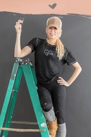 gallery-thumbnail