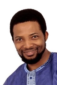 Photo of Omatta Udalor image size 453x680