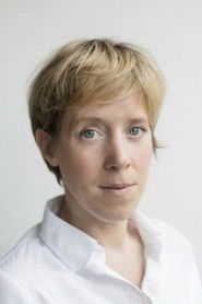 Photo of Christelle Cornil image size 551x827