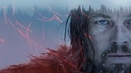 The Revenant wallpaper 