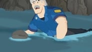 Transformers: Rescue Bots season 1 episode 22