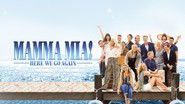 Backdrop of Mamma Mia! Here We Go Again image size 1920x1080