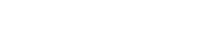 Logo of The Flipping El Moussas image size 1314x248