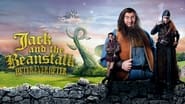 Jack and the Beanstalk: After Ever After wallpaper 