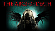 ABC of Death wallpaper 