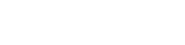 Logo of Alien³ image size 4313x1052
