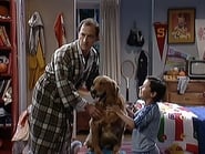 Punky Brewster season 3 episode 21