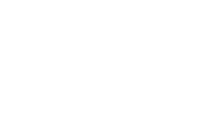 Logo of The King's Speech image size 2013x1281