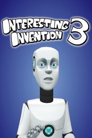 poster Interesting Invention 3