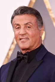 Sylvester Stallone Photo of Sylvester Stallone image size 1000x1500