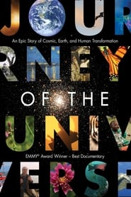 Journey of the Universe 2011 123movies