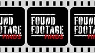 Backdrop of Found Footage Finds image size 1280x720