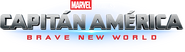 Logo of Captain America: Brave New World image size 1888x532