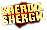 Logo of Sherdil Shergill image size 1107x705