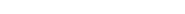 Logo of Mrs Wilson image size 4224x312