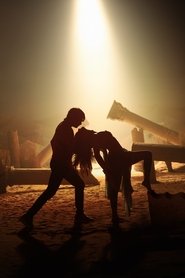 gallery-thumbnail