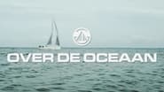 Over De Oceaan  