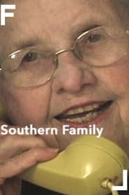 Southern Family FULL MOVIE