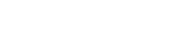 Logo of The Bucket List image size 1276x228