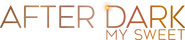 Logo of After Dark, My Sweet image size 780x167