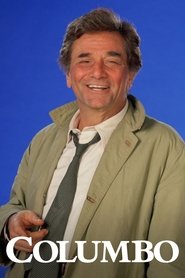 Poster of Columbo image size 1708x2562