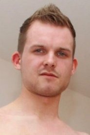 Photo of Louis Goodwin image size 300x450