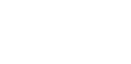 Logo of The Romanoffs image size 392x193