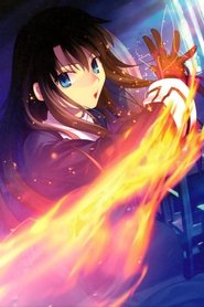 gallery-thumbnail