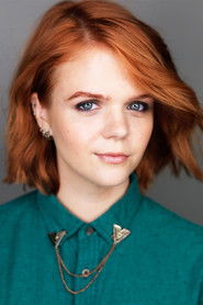 Photo of Mackenzie Lansing image size 1000x1500