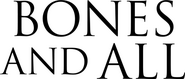Logo of Bones and All image size 2724x1167