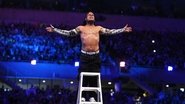 Backdrop of Twist of Fate: The Best of the Hardy Boyz image size 1920x1080