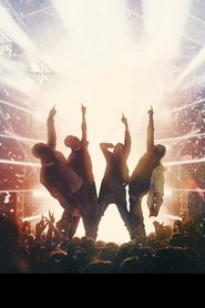 gallery-thumbnail