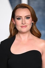 Photo of Amelia Dimoldenberg image size 2000x3000