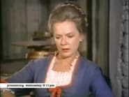 Gunsmoke Police Des Plaines season 18 episode 6