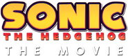 Logo of Sonic the Hedgehog image size 4455x1953