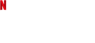 Logo of Snabba Cash image size 619x280