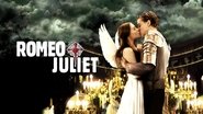 Backdrop of Romeo + Juliet image size 3840x2160