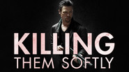 Backdrop of Killing Them Softly image size 1280x720