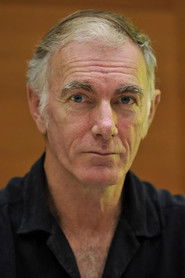 Photo of John Sayles image size 974x1461