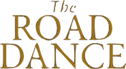 Logo of The Road Dance image size 569x311