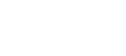 Logo of Apocalypse Now image size 2910x1289