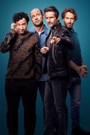 gallery-thumbnail