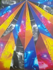 gallery-thumbnail