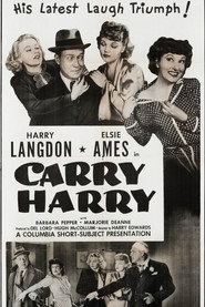 Carry Harry