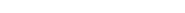 Logo of The Valley of Light image size 1005x73