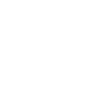 Logo of Ready Set Show image size 1920x1920