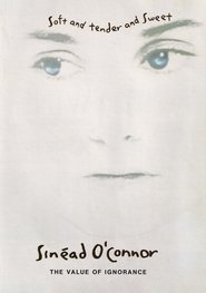 Sinéad O'Connor: The Value of Ignorance